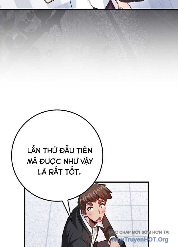 Thiên Tài Võ Thuật Hồi Quy: Chapter 104