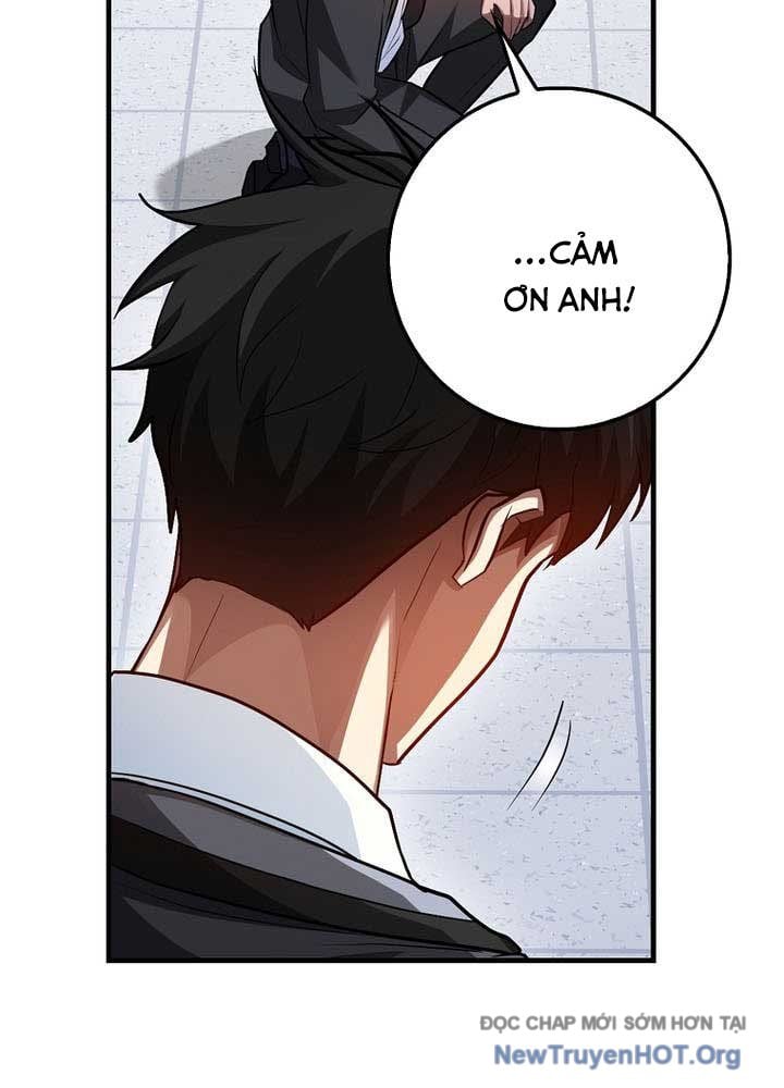 Thiên Tài Võ Thuật Hồi Quy: Chapter 104