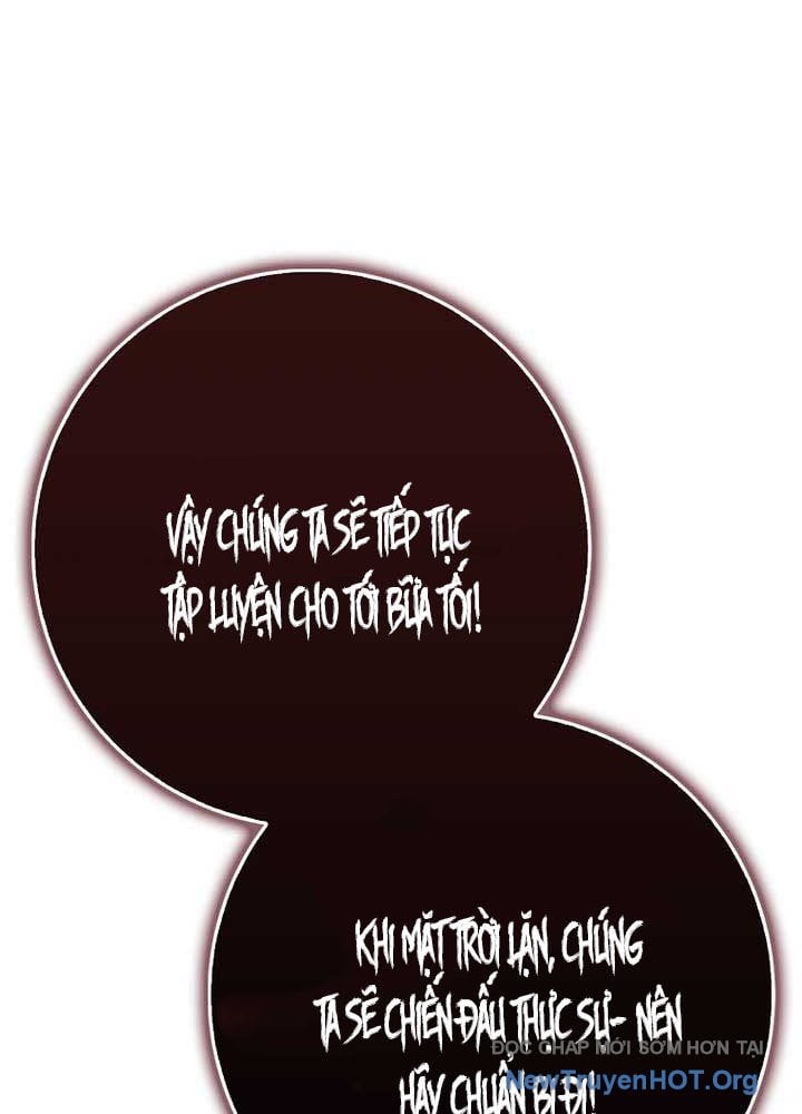 Thiên Tài Võ Thuật Hồi Quy: Chapter 104