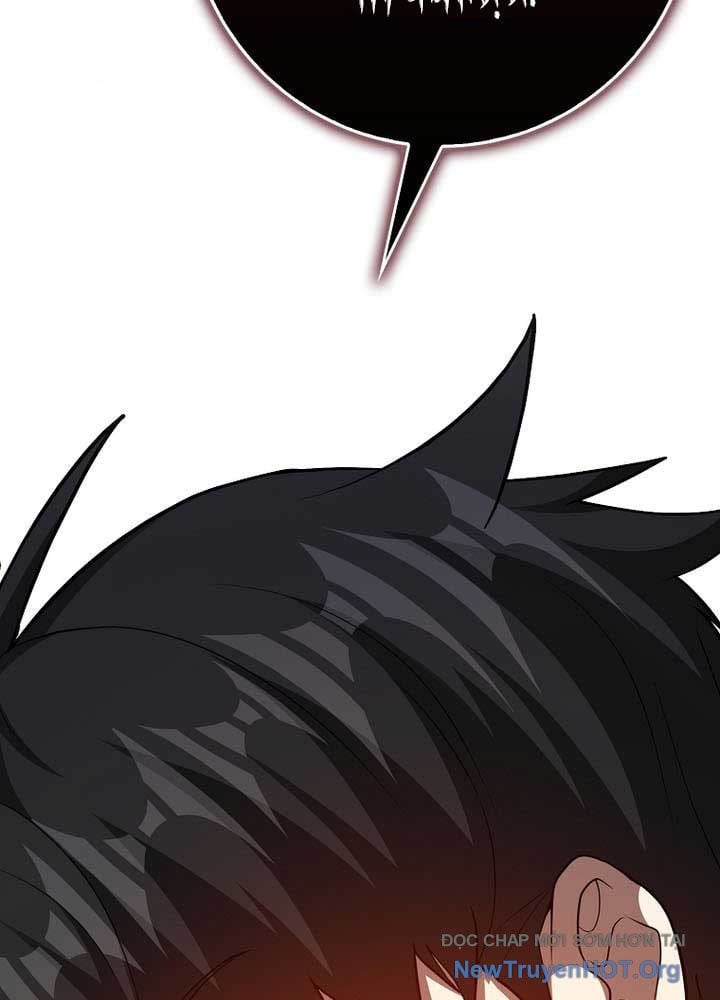 Thiên Tài Võ Thuật Hồi Quy: Chapter 104