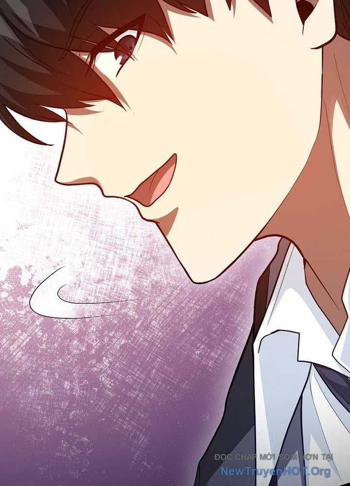 Thiên Tài Võ Thuật Hồi Quy: Chapter 104