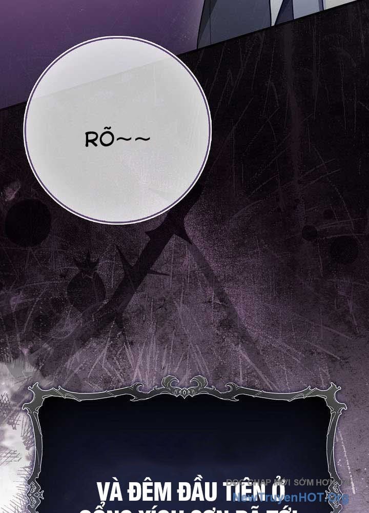 Thiên Tài Võ Thuật Hồi Quy: Chapter 104