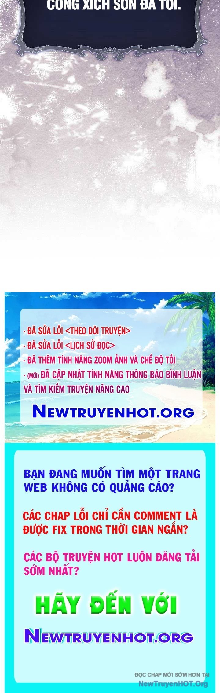 Thiên Tài Võ Thuật Hồi Quy: Chapter 104
