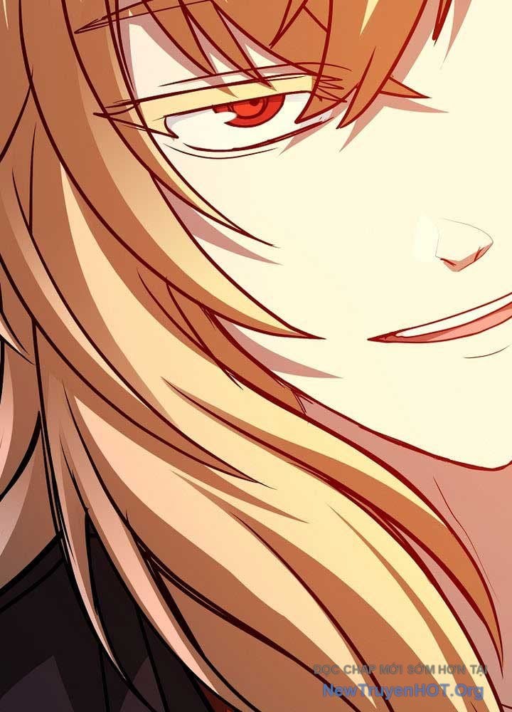 Thiên Tài Võ Thuật Hồi Quy: Chapter 104