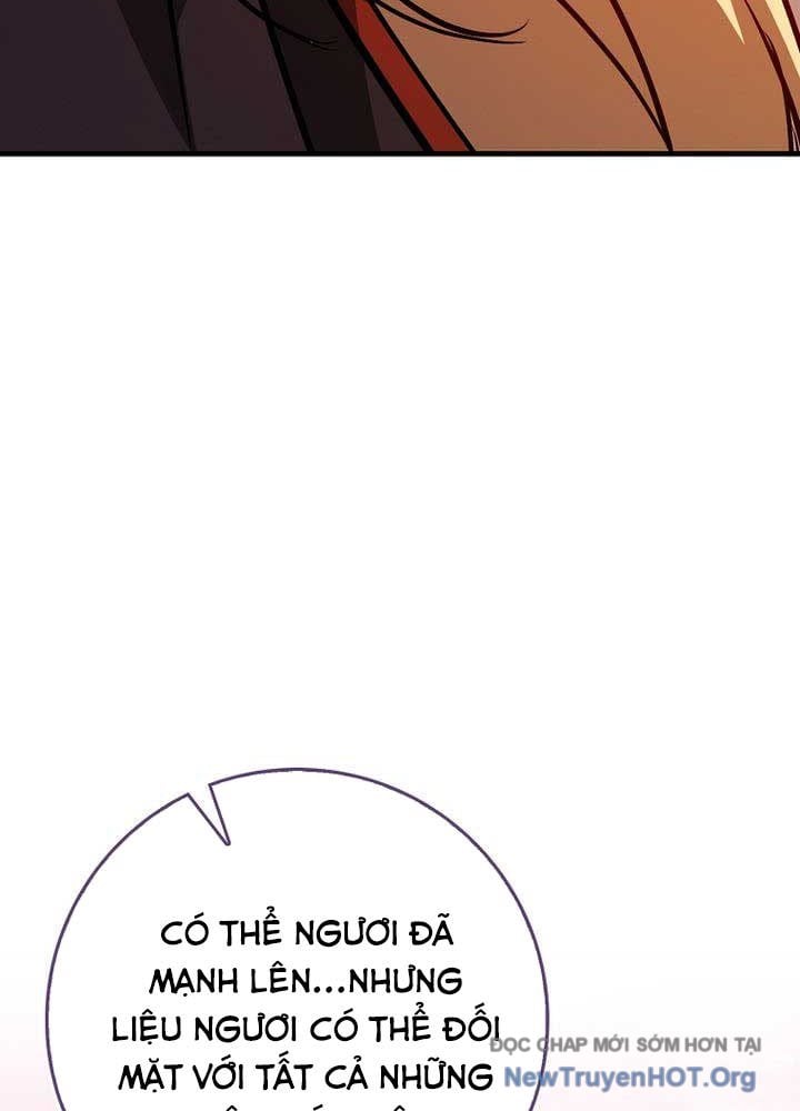 Thiên Tài Võ Thuật Hồi Quy: Chapter 104