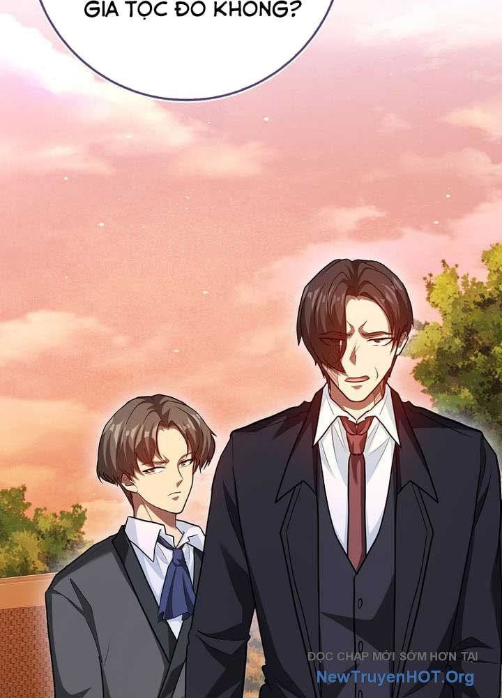 Thiên Tài Võ Thuật Hồi Quy: Chapter 104