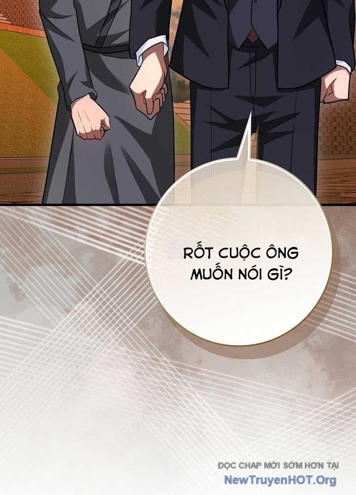 Thiên Tài Võ Thuật Hồi Quy: Chapter 104