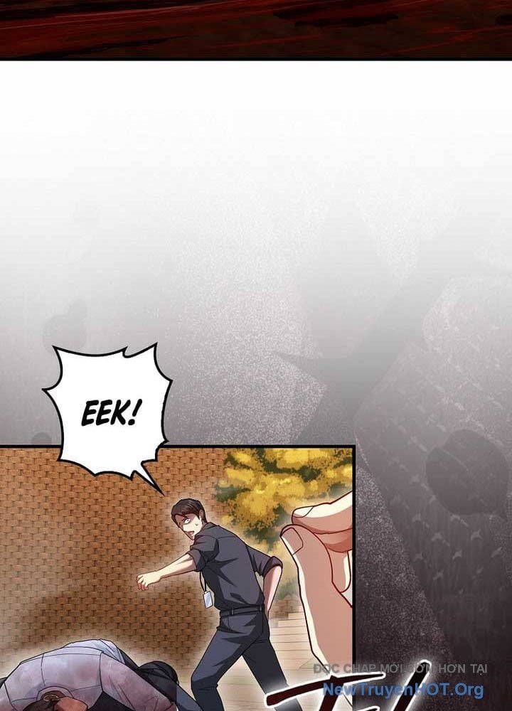 Thiên Tài Võ Thuật Hồi Quy: Chapter 104