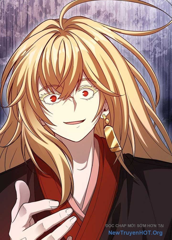 Thiên Tài Võ Thuật Hồi Quy: Chapter 104