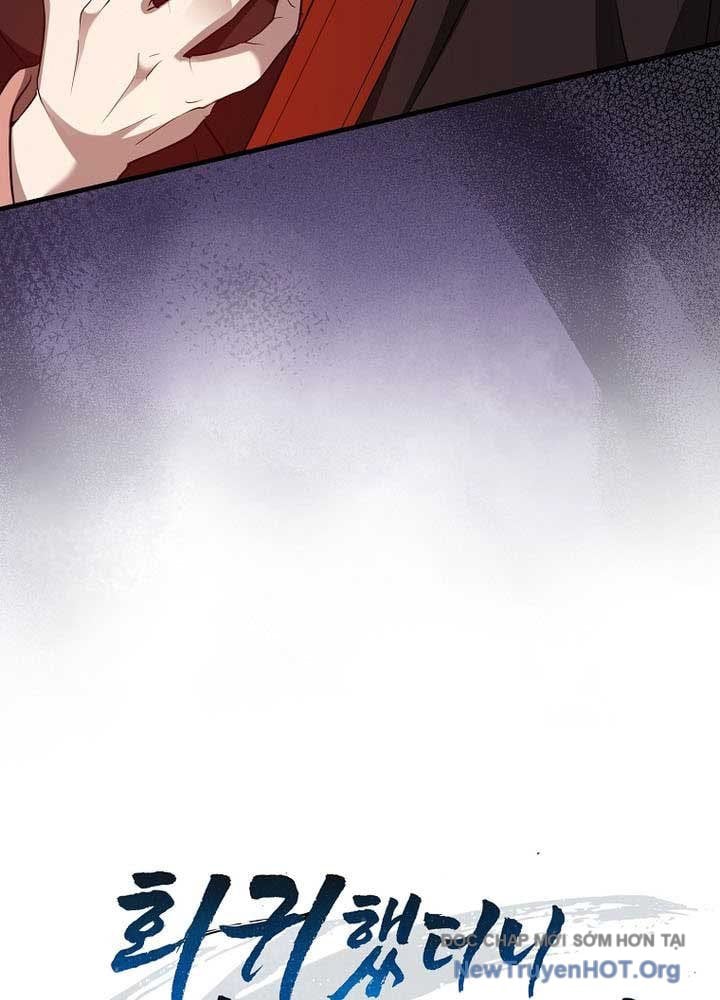 Thiên Tài Võ Thuật Hồi Quy: Chapter 104