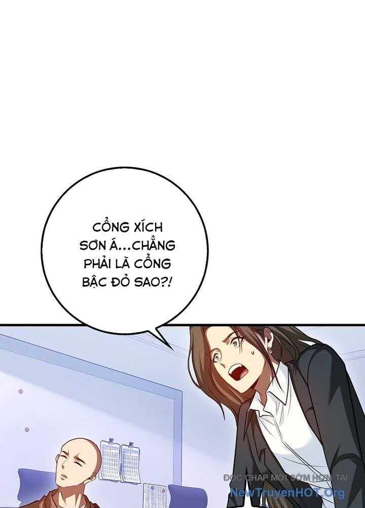 Thiên Tài Võ Thuật Hồi Quy: Chapter 104