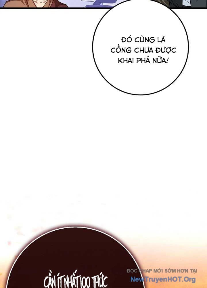 Thiên Tài Võ Thuật Hồi Quy: Chapter 104