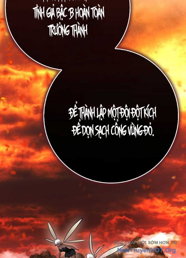 Thiên Tài Võ Thuật Hồi Quy: Chapter 104