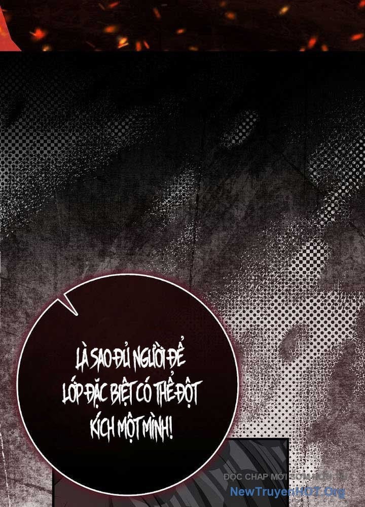 Thiên Tài Võ Thuật Hồi Quy: Chapter 104