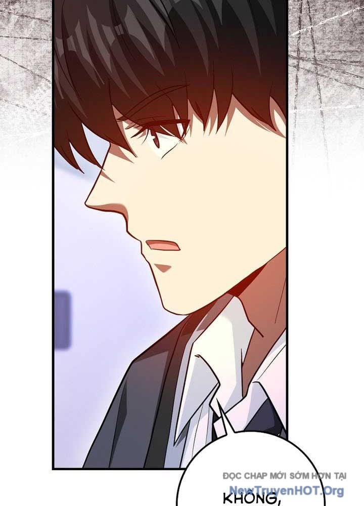 Thiên Tài Võ Thuật Hồi Quy: Chapter 104