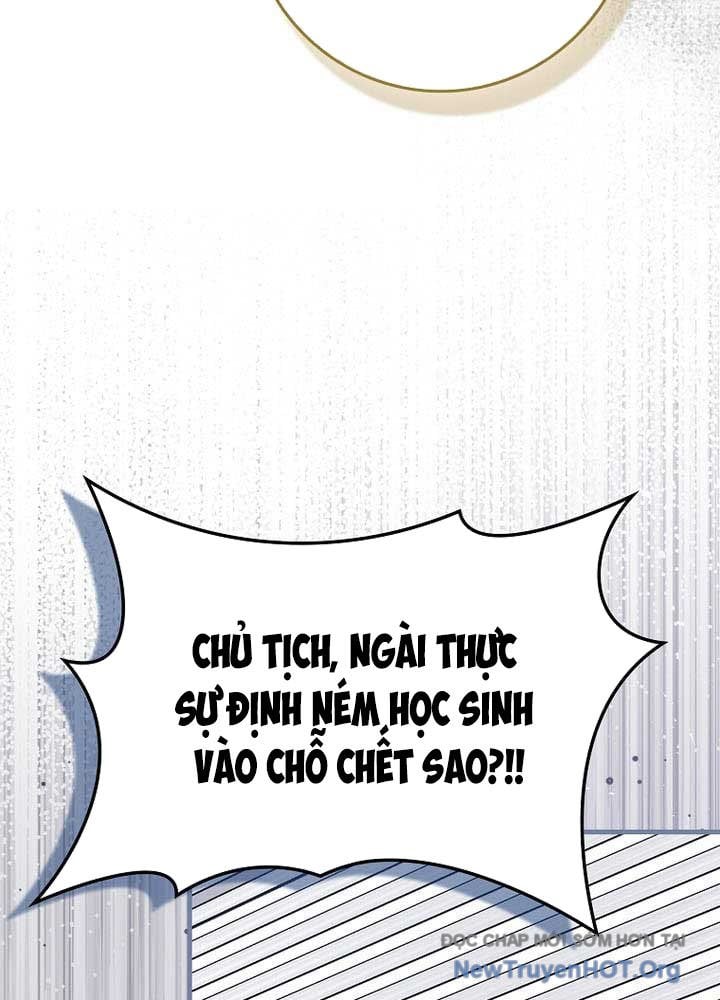 Thiên Tài Võ Thuật Hồi Quy: Chapter 104