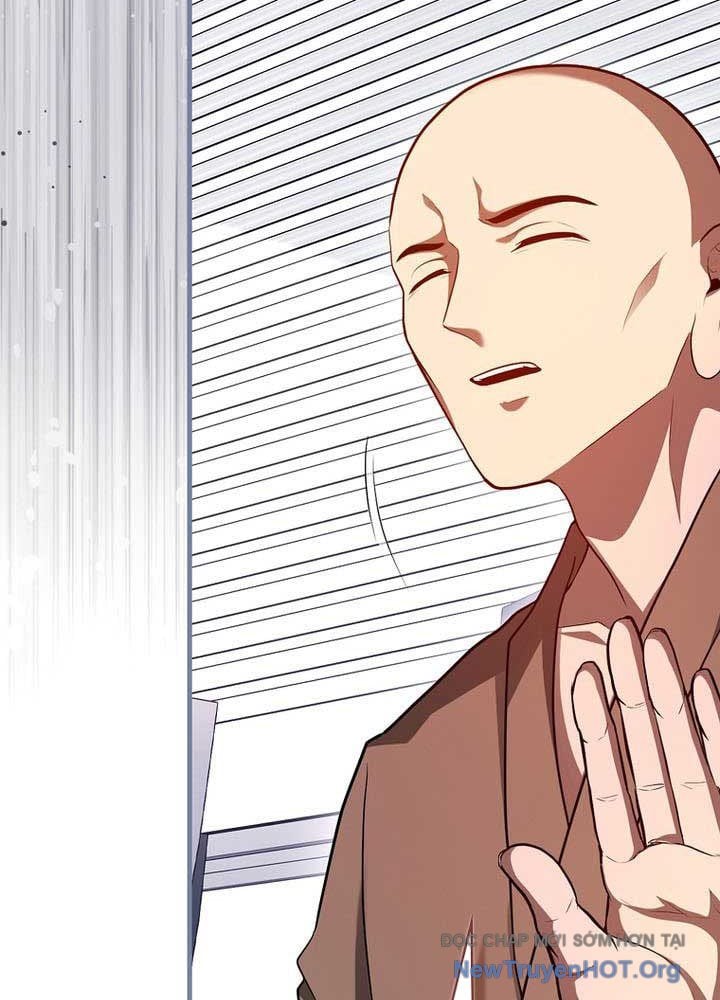 Thiên Tài Võ Thuật Hồi Quy: Chapter 104