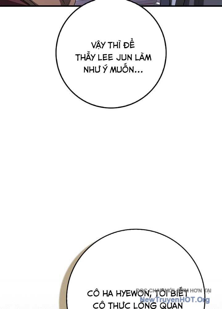 Thiên Tài Võ Thuật Hồi Quy: Chapter 104