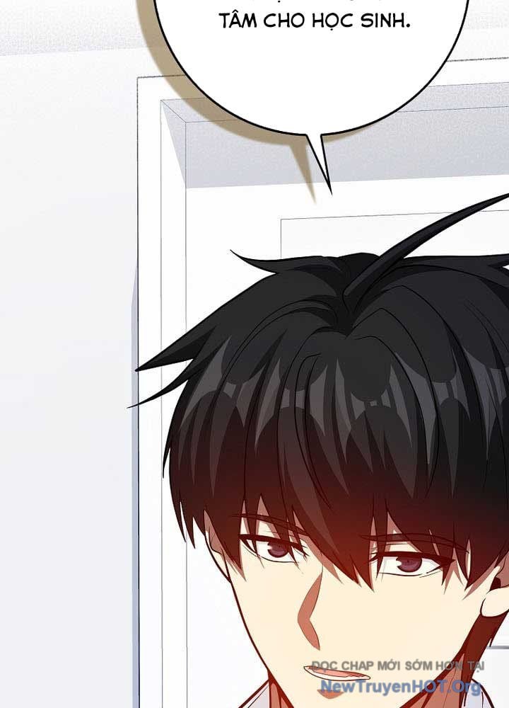 Thiên Tài Võ Thuật Hồi Quy: Chapter 104