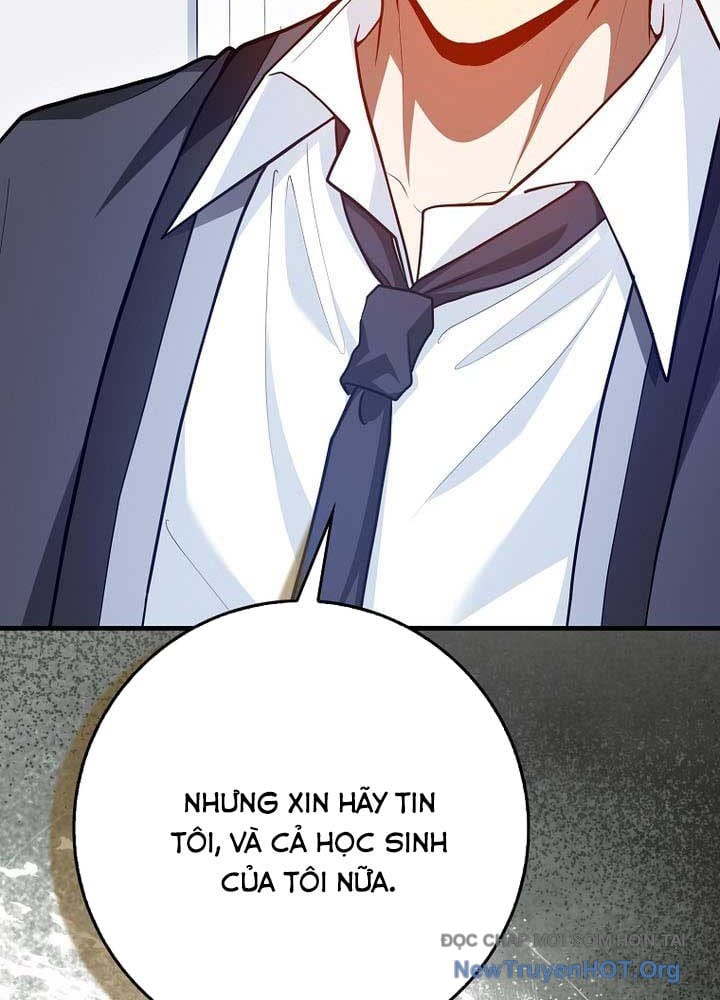 Thiên Tài Võ Thuật Hồi Quy: Chapter 104