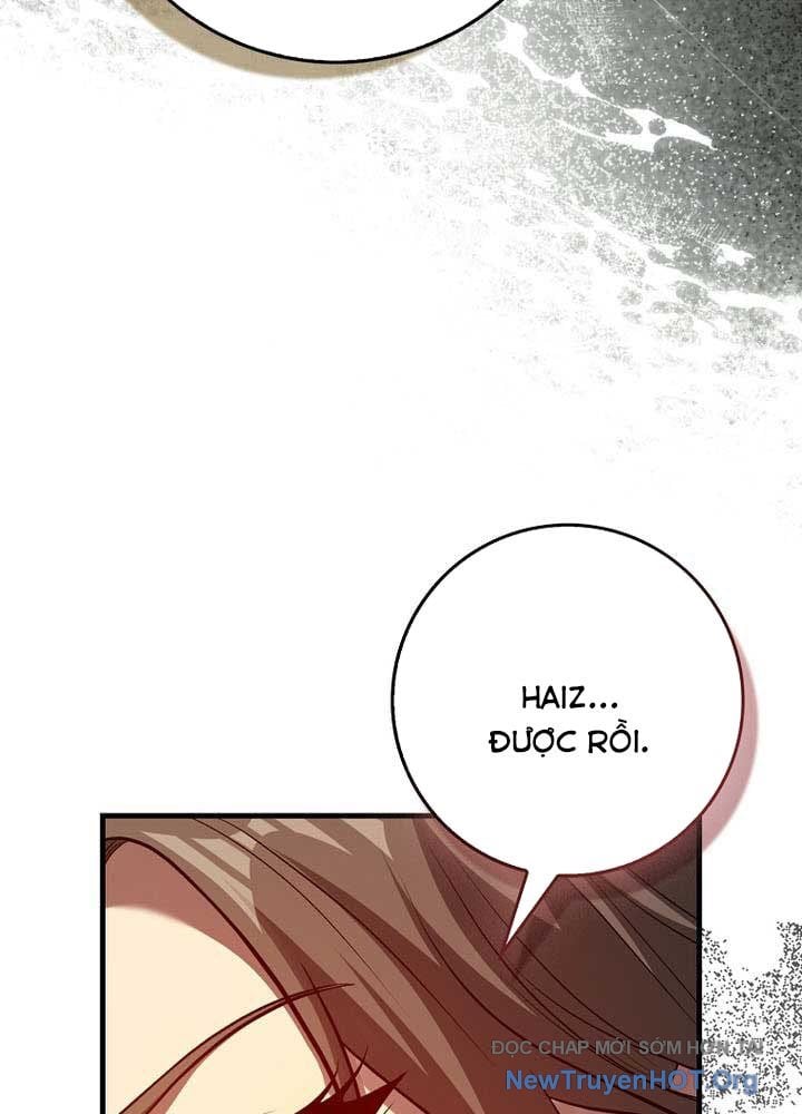 Thiên Tài Võ Thuật Hồi Quy: Chapter 104