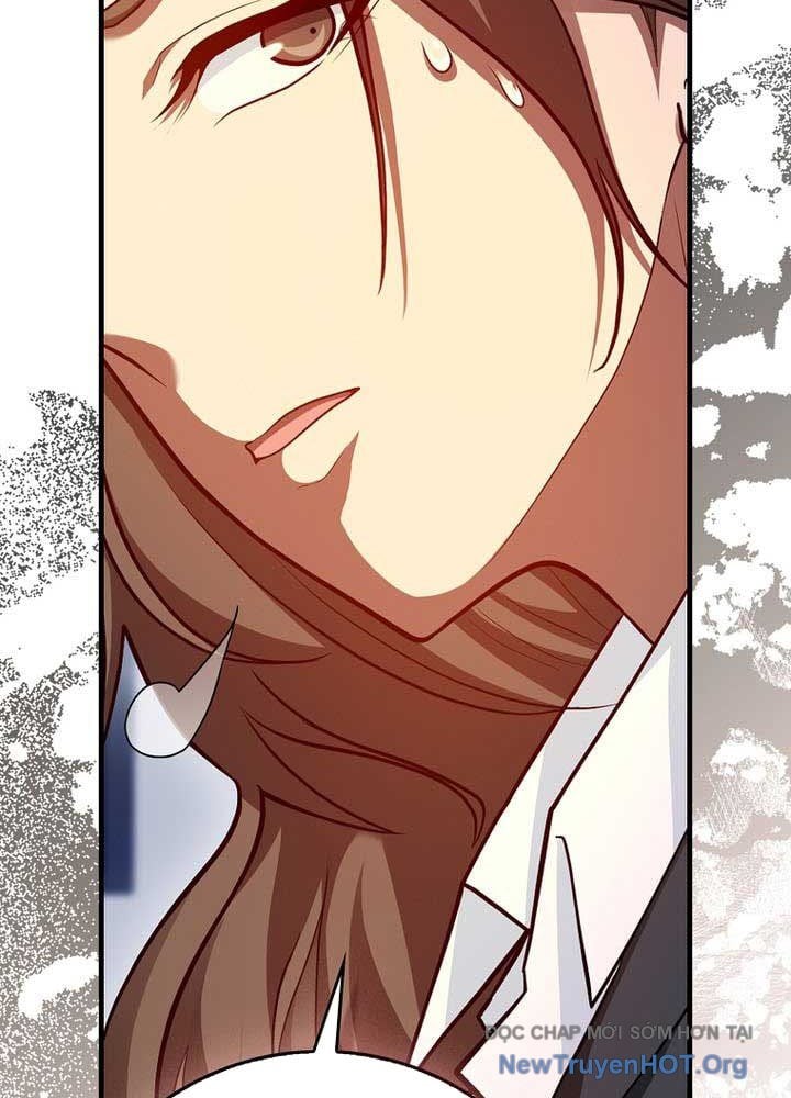 Thiên Tài Võ Thuật Hồi Quy: Chapter 104