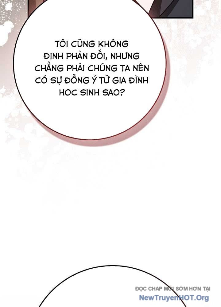 Thiên Tài Võ Thuật Hồi Quy: Chapter 104
