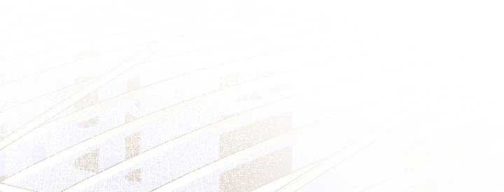 Thiên Tài Võ Thuật Hồi Quy: Chapter 104