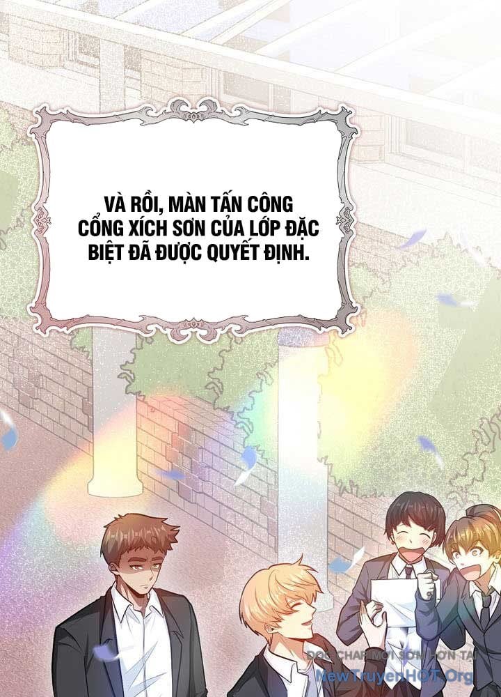 Thiên Tài Võ Thuật Hồi Quy: Chapter 104