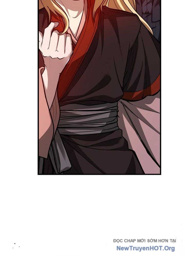 Thiên Tài Võ Thuật Hồi Quy: Chapter 104