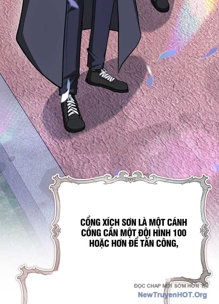 Thiên Tài Võ Thuật Hồi Quy: Chapter 104