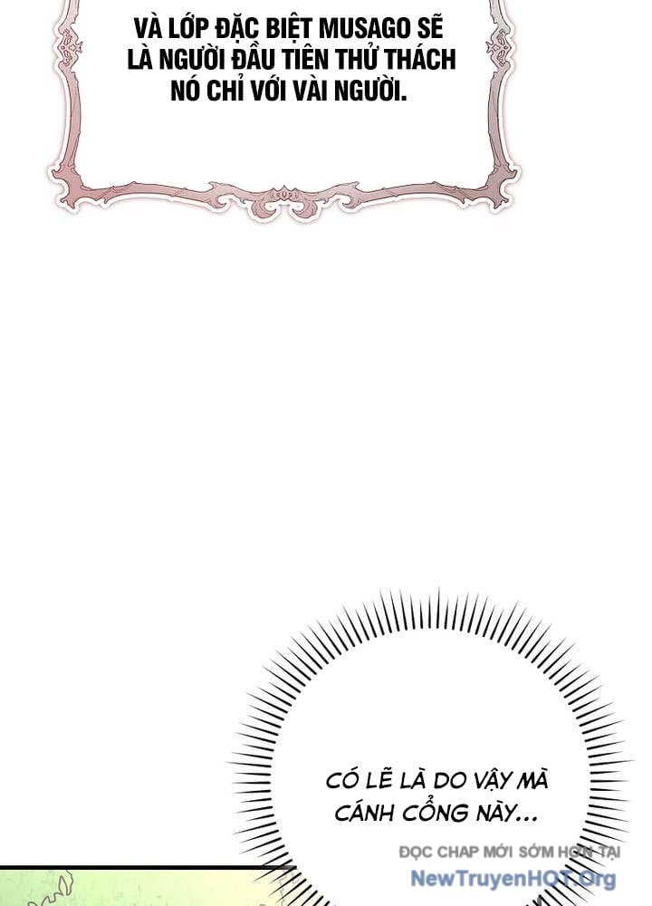 Thiên Tài Võ Thuật Hồi Quy: Chapter 104