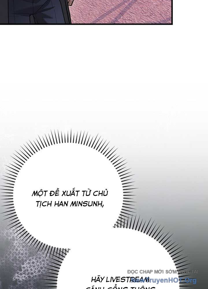 Thiên Tài Võ Thuật Hồi Quy: Chapter 104