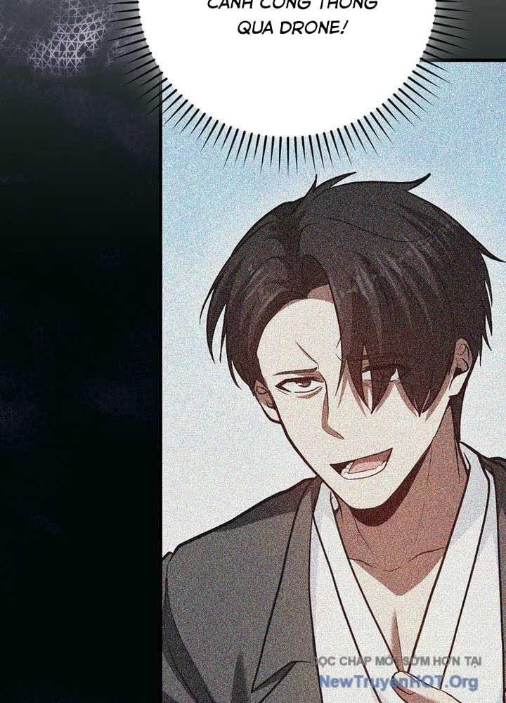 Thiên Tài Võ Thuật Hồi Quy: Chapter 104