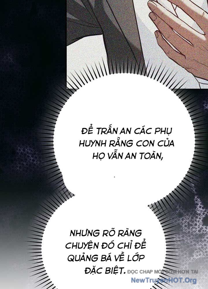 Thiên Tài Võ Thuật Hồi Quy: Chapter 104