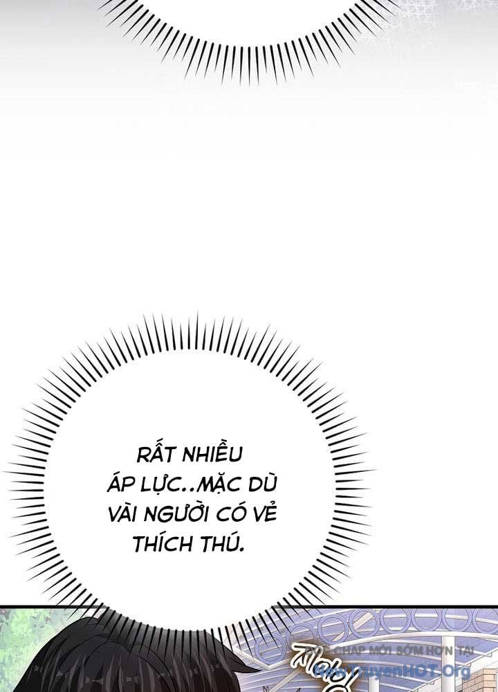 Thiên Tài Võ Thuật Hồi Quy: Chapter 104