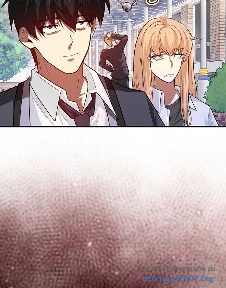 Thiên Tài Võ Thuật Hồi Quy: Chapter 104