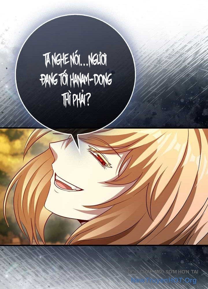 Thiên Tài Võ Thuật Hồi Quy: Chapter 104