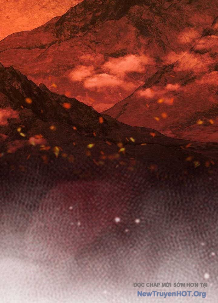 Thiên Tài Võ Thuật Hồi Quy: Chapter 104