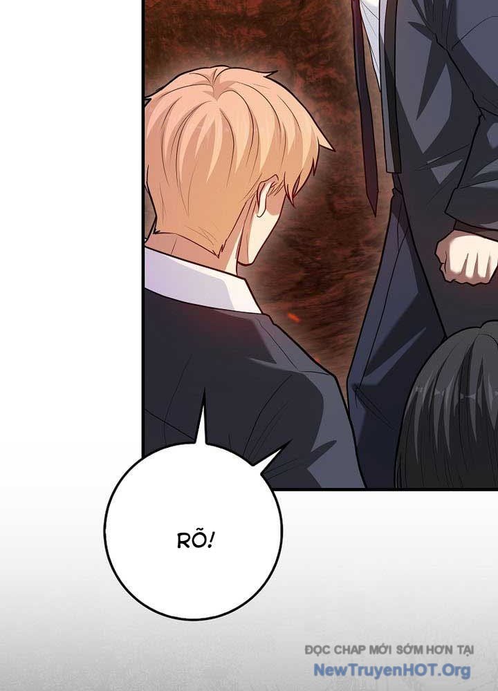 Thiên Tài Võ Thuật Hồi Quy: Chapter 104