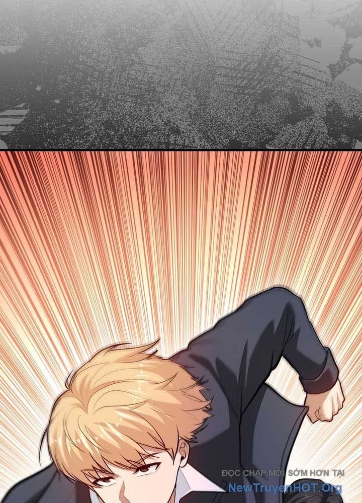 Thiên Tài Võ Thuật Hồi Quy: Chapter 104