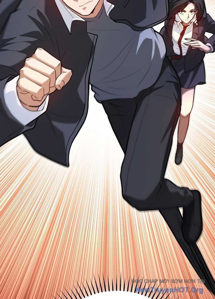 Thiên Tài Võ Thuật Hồi Quy: Chapter 104