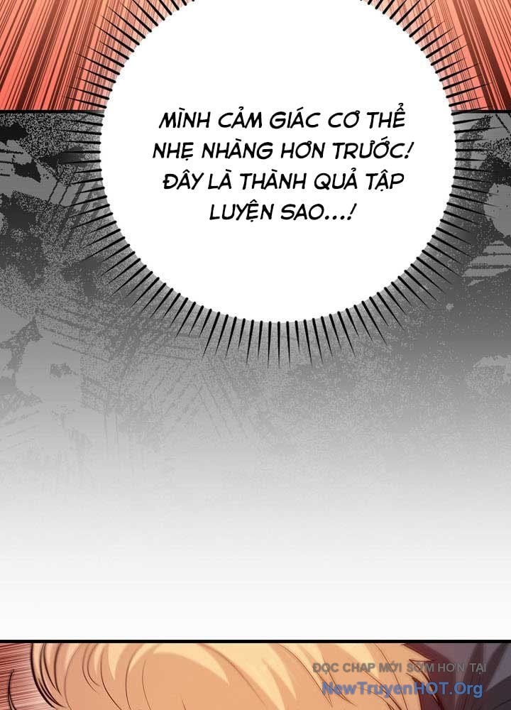 Thiên Tài Võ Thuật Hồi Quy: Chapter 104