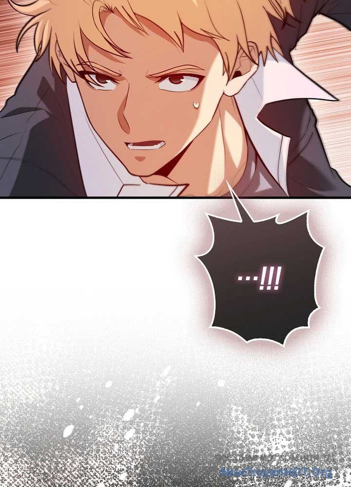 Thiên Tài Võ Thuật Hồi Quy: Chapter 104