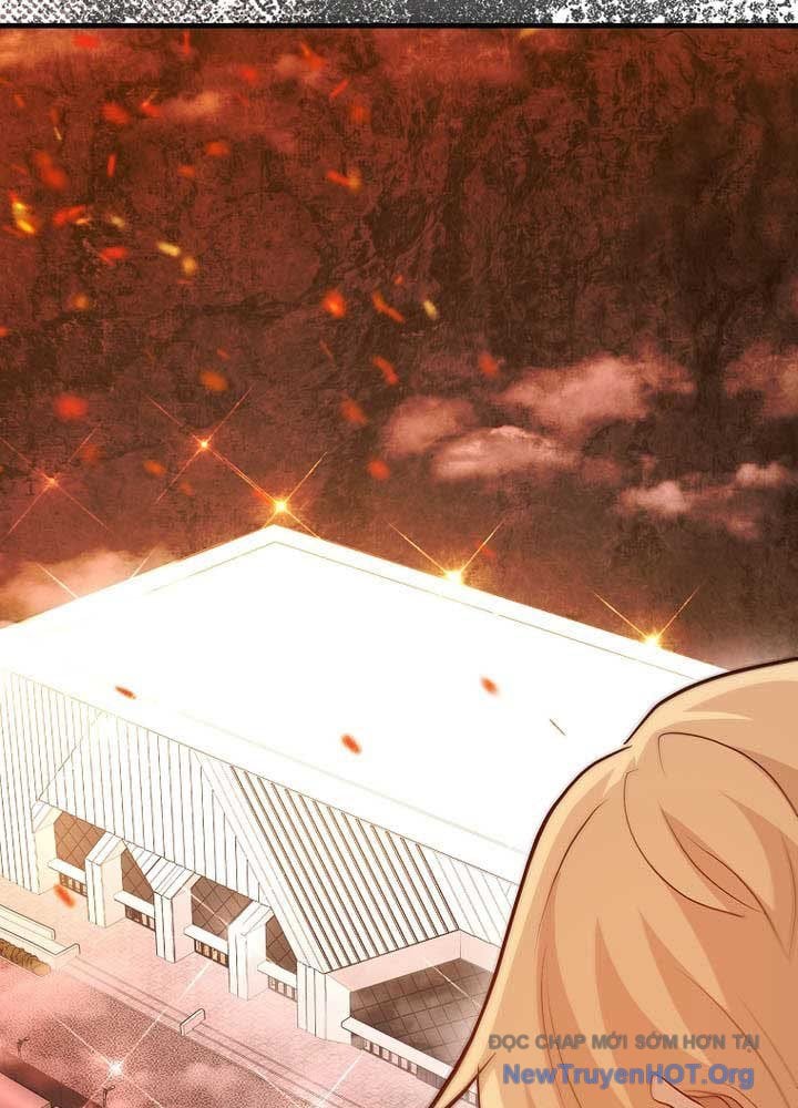 Thiên Tài Võ Thuật Hồi Quy: Chapter 104