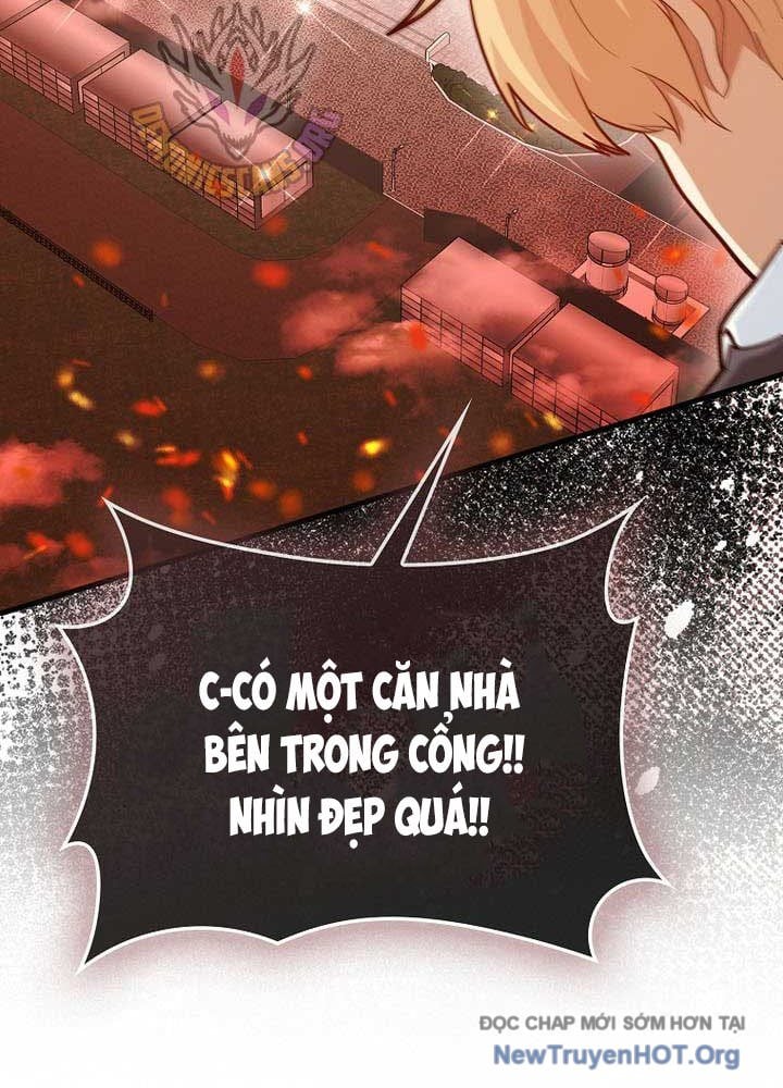 Thiên Tài Võ Thuật Hồi Quy: Chapter 104