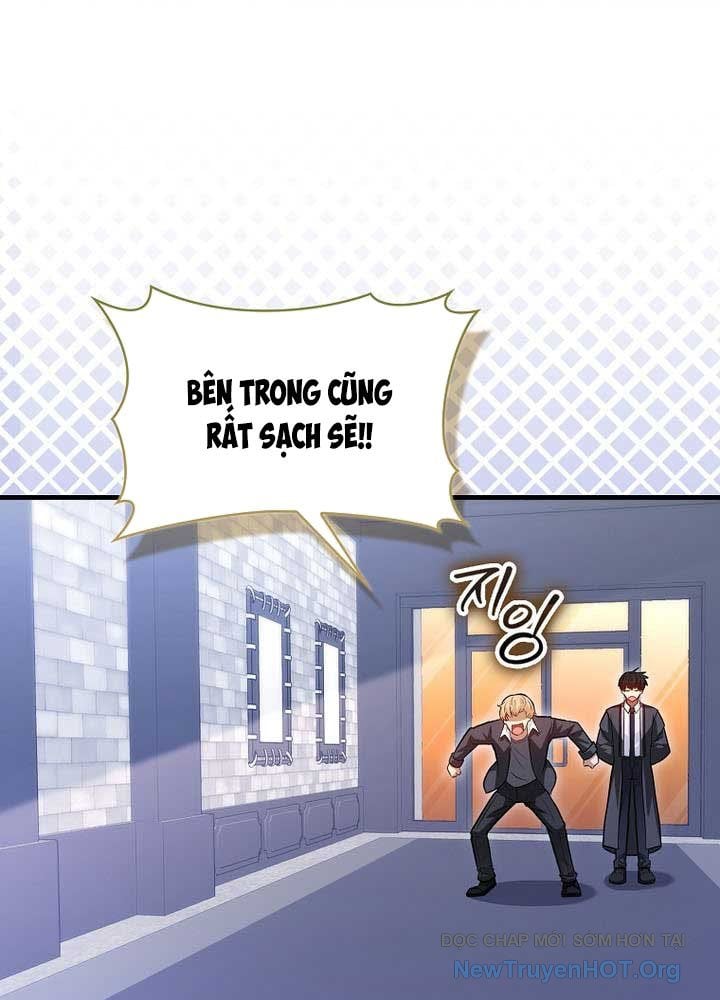 Thiên Tài Võ Thuật Hồi Quy: Chapter 104