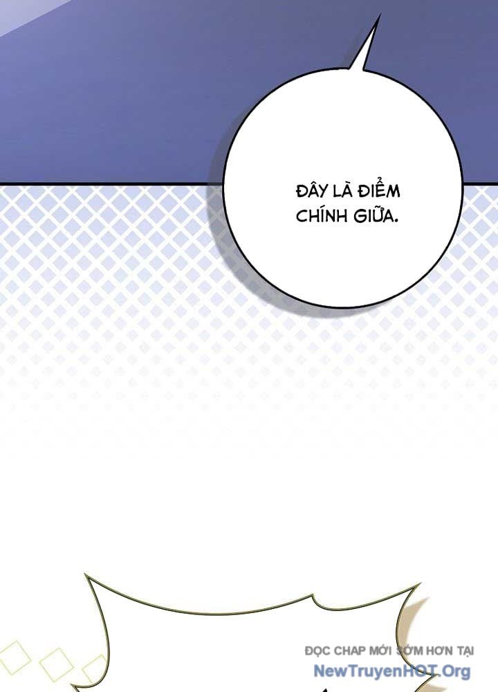 Thiên Tài Võ Thuật Hồi Quy: Chapter 104