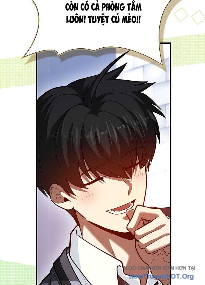 Thiên Tài Võ Thuật Hồi Quy: Chapter 104