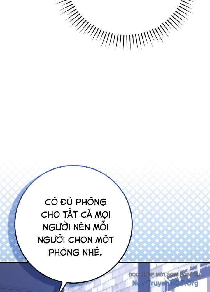 Thiên Tài Võ Thuật Hồi Quy: Chapter 104